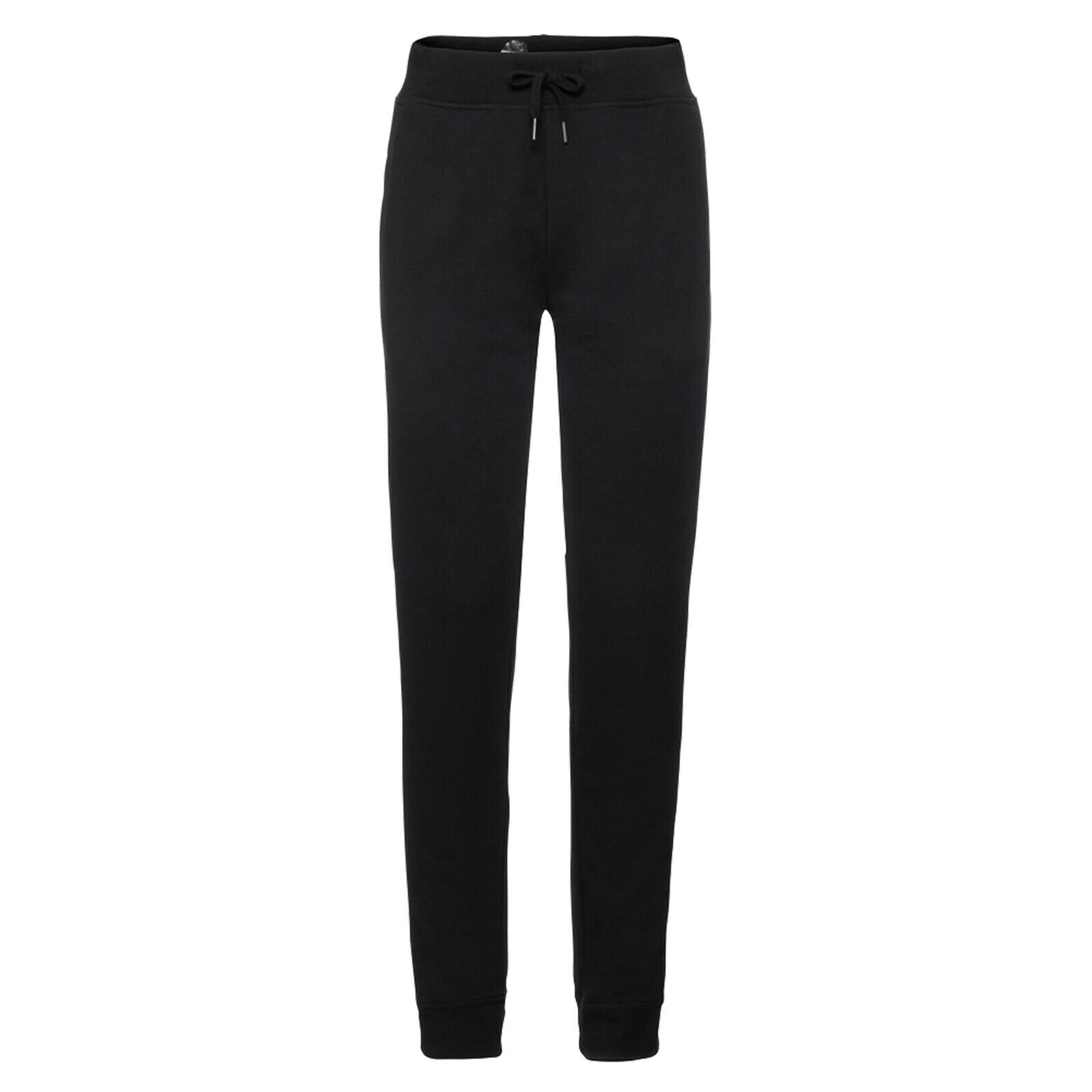 Grey Slim Fit Joggers